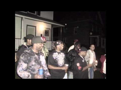 TRIP TO THE CITY D.j. FOCUS - PRODUCED BY M- EZ THE INSTRUMENTALIST