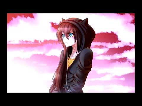 The Middletonz "ROSES" Chipmunks version!