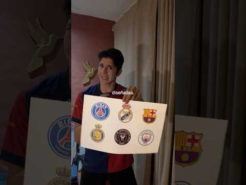 Mejore mascotas de futbol