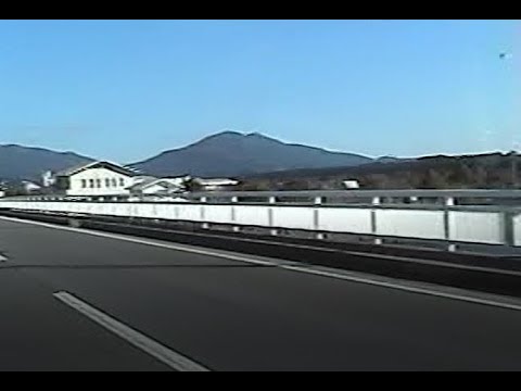 地域政策学科 南三陸／陸前高田／釜石／宮古／田野畑／野蒜／奥松島（2006年秋）：リンク目次は説明欄から