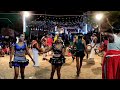 Melam Naiyandi Tamil Karakattam Funtvtn72