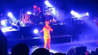 Knorkator  Das schönste Lied der Welt!