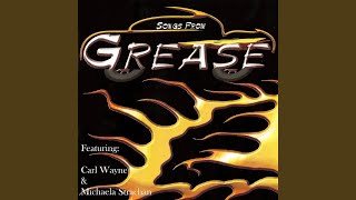 Greased Lightnin (From &quot;Grease&quot;)