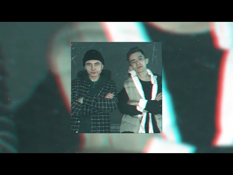 2WL, Lil Weelly - Omg!!! (Audio)