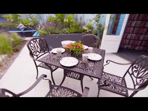 Super Garden 2022, Episode 2 Reveal