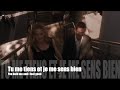 Julie Delpy - An ocean apart / Je t'aime tant / A waltz for a night (French/English)
