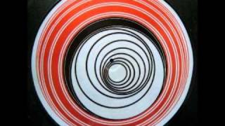 Flexitone - Metacognition