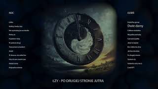 30-lecie zespołu Łzy: Po drugiej stronie jutra