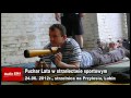 Wideo: Zawody w strzelaniu sportowym w Lubinie