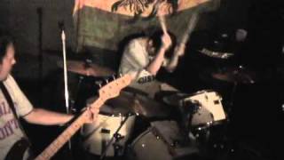 anma - &quot;forgotten&quot;(Gorilla Biscuits)