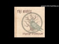 The Muggs - Blues For Mephistopheles 