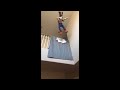 That Brothers Floating In The Air Meme My Take
