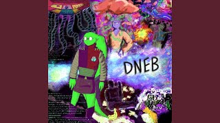 The worst has yet to come