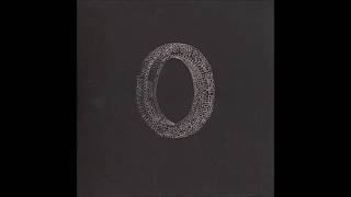 Richard Dawson - Bonus CD (The Magic Bridge)