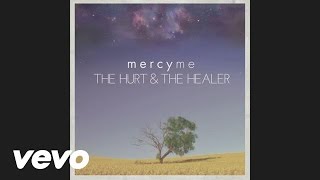 MercyMe - You Are I Am (Pseudo Video)
