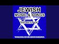 Hatikvah