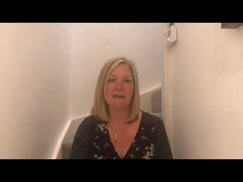 Business (HNC/HND) - New College Swindon