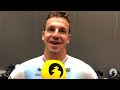 Dylan Groenewegen in Arctic Race: "Goede voorbereiding op wat komt"