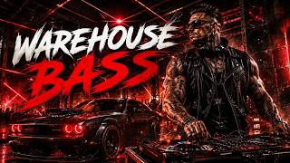 Download lagu Warehouse Bass That Will SHAKE Your Soul ๐ฅ Extreme Bass Boost for Cars, Gym & Night Drives mp3 Download lagu Warehouse Bass That Will SHAKE Your Soul ๐ฅ Extreme Bass Boost for Cars, Gym & Night Drives mp3