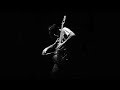 Radiohead - Pyramid Song / Everything in Its right Place (with lyrics)