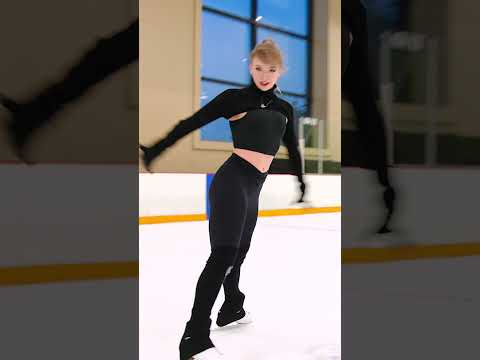 2022 Skate America Medalist Amber Glenn previews her 