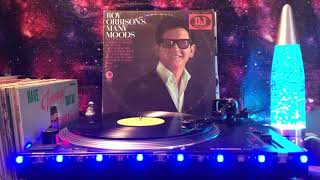 Roy Orbison - Good Morning, Dear