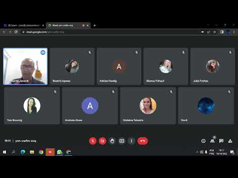 Aula 01 Controle e Avaliação do Ciclo de Gestão 2