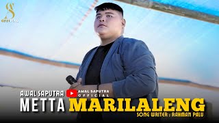Download lagu METTA MARILALENG - Awal Saputra || BUGIS ABADI (COVER LIVE) mp3 Download lagu METTA MARILALENG - Awal Saputra || BUGIS ABADI (COVER LIVE) mp3