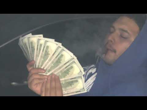 White Sheets - TubbsGetsabag [Prod. by Cowboy Shawty x 2 Live Mafia]