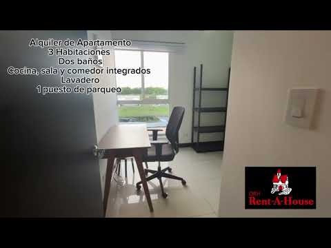 Imagen de Venta de Casas en San rafael - Alajuela San Rafael - ALAJUELA