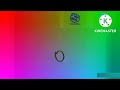 Preview 2 Intel Pentium Inside Effects FIXED In G Major 4