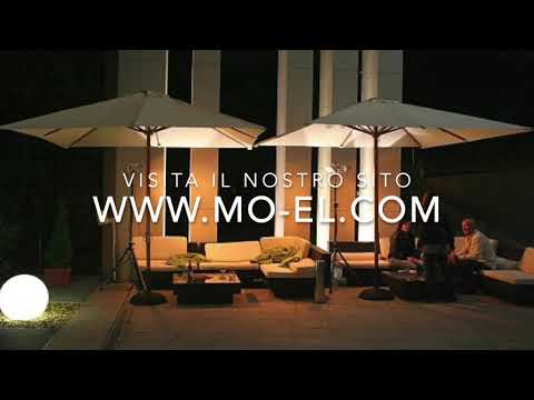 Видеообзор