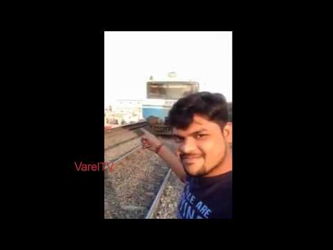 he knew he f'd up compilation