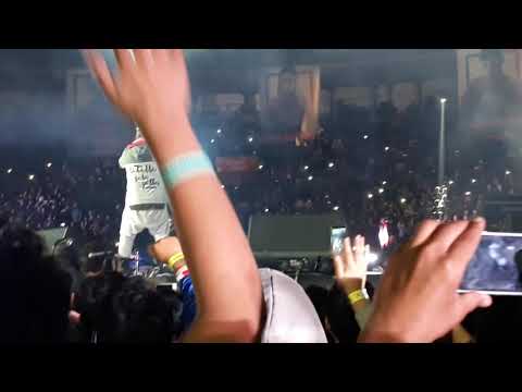 Red Bull 2018 sorpresa azcino y jota