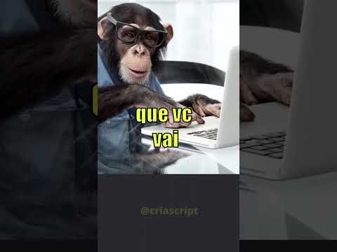 PRECISA SABER INGLES PARA SER DEV? #dev #programação #ingles
