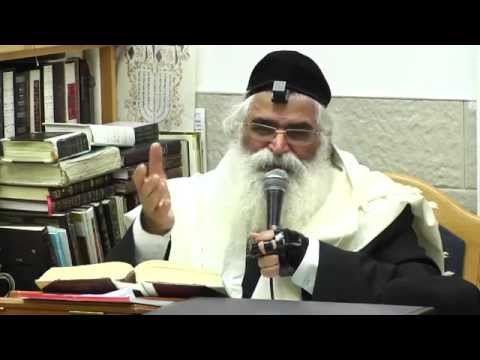 מפתח השלום – כ"ז חשוון תשע"ה