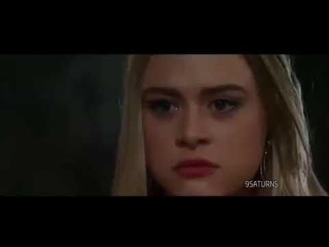 8-8-16 GH PREVIEW Sam Finn Carly Sonny Michael Kiki Morgan Liz Franco General Hospital Promo 8-5-16