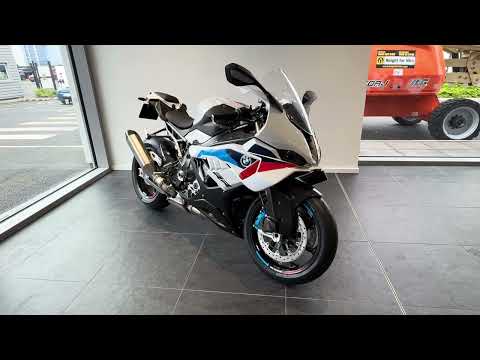 BMW S 1000 RR CYCLE S 1000 RR - Image 2