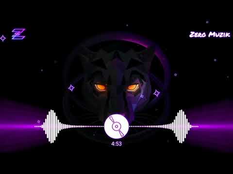 ORB SAK SNEA X FADED LOVE REMIX  SIÊU PHẨM HOT TREND TIKTOK