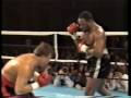 Cecil Coffee vs Bert Cooper 