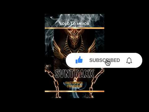 Don Dee Jay - Dissin You 2003 🎶🎶☣️☣️🎧🎧