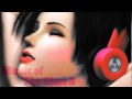 Mayzie Grobe - [Indie] HQ - Music Of The Sims 3 ...
