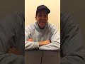 Mic Flare Crohn S Disease Medication History Pt 2 Humira Methotrexate