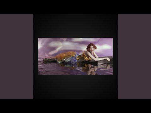 Not Okay (Alone Mix)