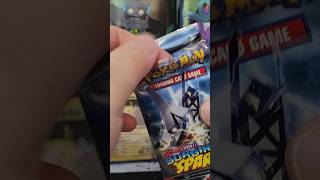 HELP ME GET TO 1K SUBS!!! #pokemon #pokemoncards #pokemontiktok #charizard #mew #pikachu #gengar