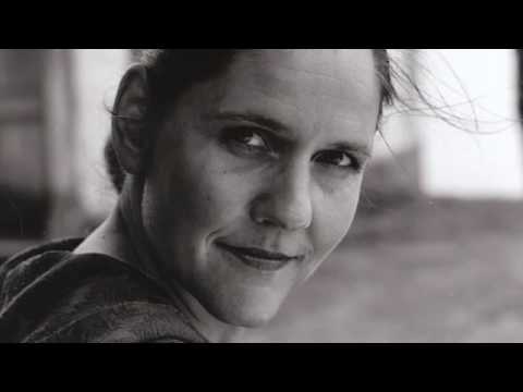 Britta Schwarz - Lungi da voi, G F Händel, HWV 126c