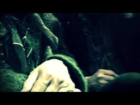 KAITSU - Takku Baba (Offiziel audio)