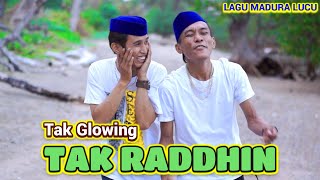 Download lagu LAGU MADURA GLOWING BANK MEKAR/BOHENK VS FAQIH mp3