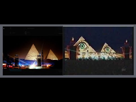 Moderne Kriege 75/21: Die Kraft der Musik.... im Netz (John Cage) der Frequenzen