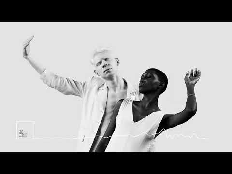 🇫🇷 Fenrick - Dance Like Nobody's Watching